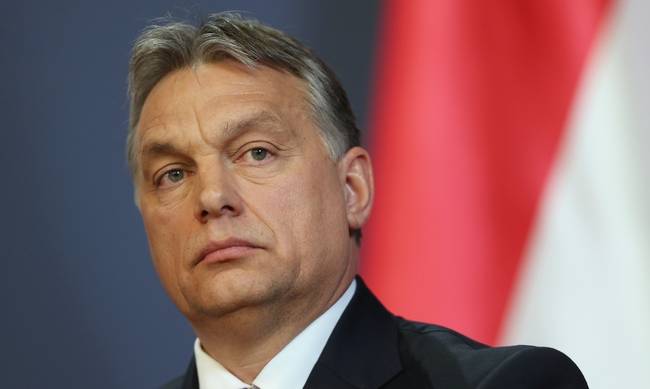 Ουγγαρία: Για ποιο λόγο είναι πιθανό να κηρυχθεί άκυρο το ξενοφοβικό δημοψήφισμα