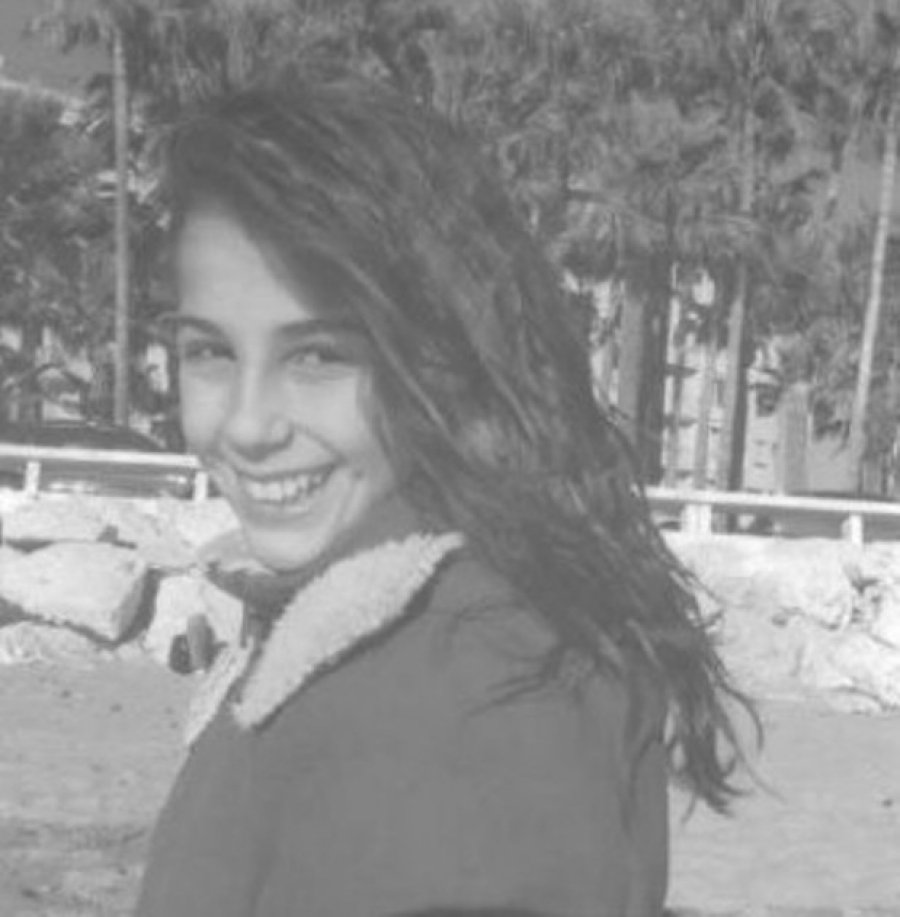 Η 16χρονη Άννα αποκάλυψε στους αστυνομικούς τον πραγματικό λόγο για τον οποίο εξαφανίστηκε