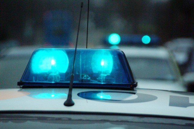 Συνελήφθη 40χρονος για τον πυροβολισμό της 13χρονης στην Άμφισσα- Ήταν μαζί με τον 34χρονο δράστη