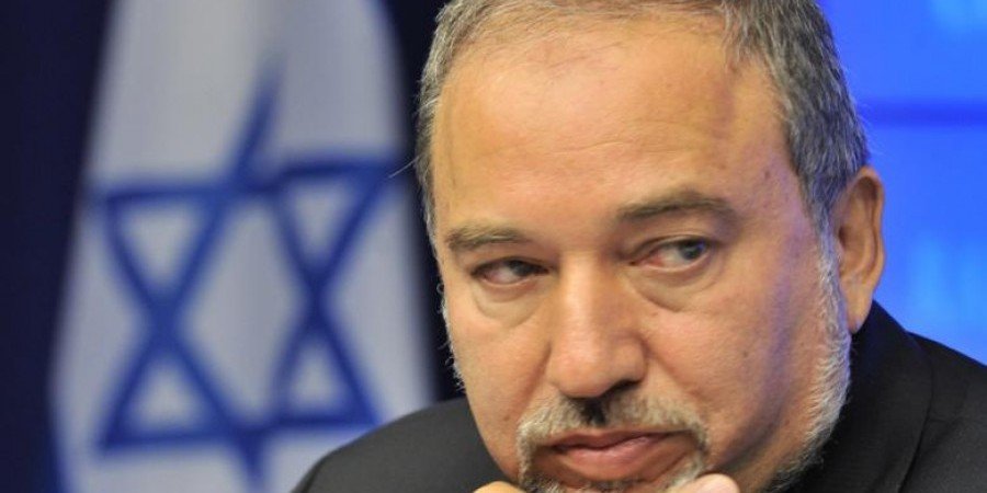 Υπουργός άμυνας του Ισραήλ: "Αν ξαναγίνει πόλεμος εναντίον μας, θα είναι και ο τελευταίος"