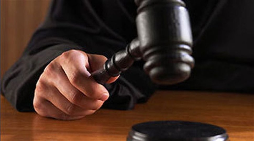 Δικαστές Ελεγκτικού Συνεδρίου: Εδώ και πέντε μήνες ο Τσίπρας δεν μας έχει απαντήσει
