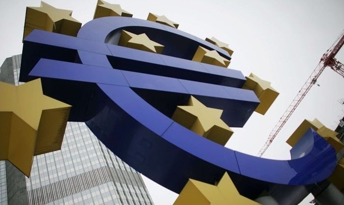 Η πρόοδος του ελληνικού προγράμματος επί τάπητος στο Eurogroup της Δευτέρας