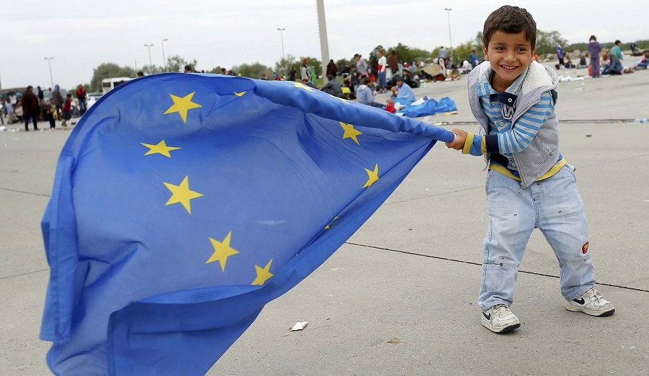 Spiegel: Καταρρέει η συμφωνία ΕΕ-Τουρκίας για το προσφυγικό