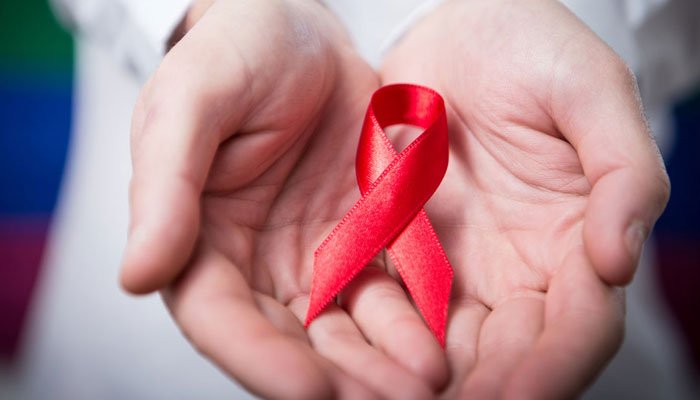 Ανοίγει ο δρόμος για οριστική θεραπεία του AIDS;