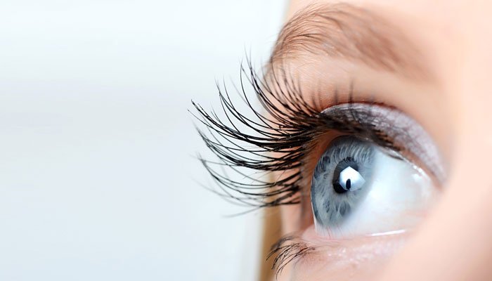 Παγκόσμια Ημέρα Όρασης: Συμβουλές για τη φροντίδα των ματιών σας