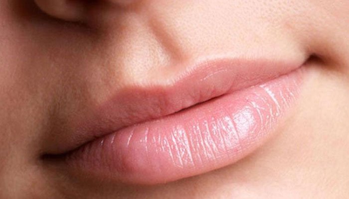 Οι αισθητικές παρεμβάσεις για τέλεια χείλη - Πώς μπορείτε να τα αποκτήσετε;