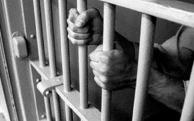 Η "φυλάκιση" των καναλαρχών κοστίζει στους πολίτες