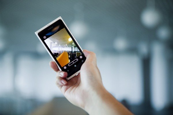 Επιστροφή της Nokia: Αυτό είναι το νέο android που έρχεται στις αγορές
