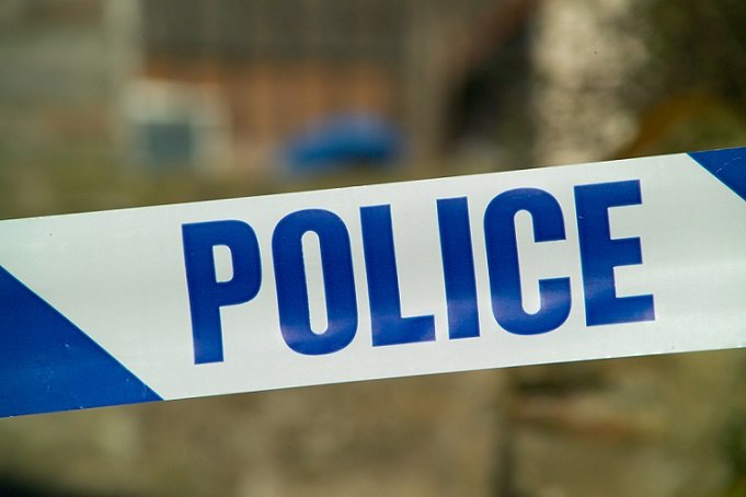 Σοκ στο Λονδίνο: Θύμα σεξουαλικής επίθεσης από τρία αγόρια κάτω των 10 ετών, έπεσε 11χρονη