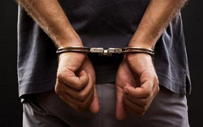 «Ελευθέριος Βενιζέλος»: Σύλληψη 35χρονου που είχε καταπιεί 64 συσκευασίες κοκαΐνης