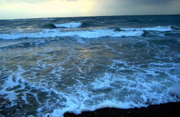 Κρήτη: Ηλικιωμένη τουρίστρια άφησε την τελευταία της πνοή σε παραλία