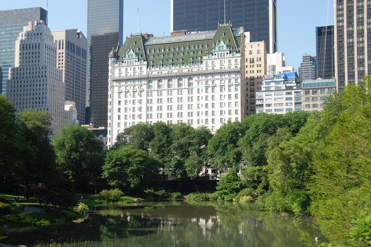 The-secrets-of-the-Plaza-Hotel-New-York-7