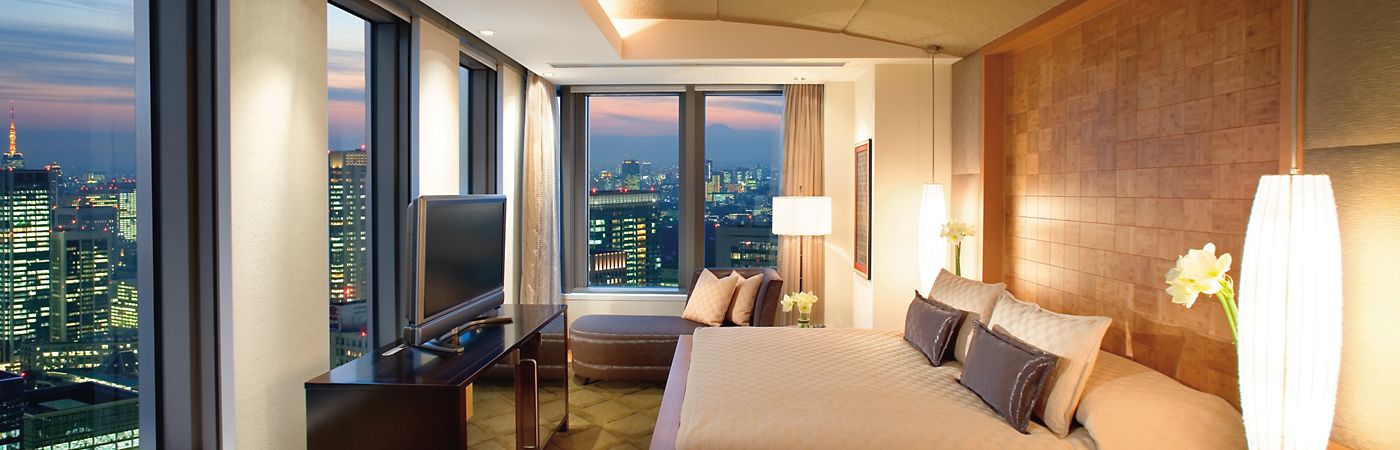 tokyo-suite-oriental-suite-bedroom-02