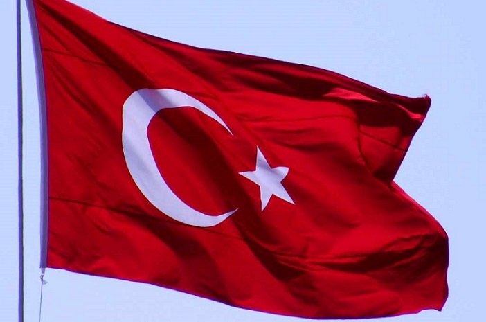 Συνελήφθησαν πέντε Τούρκοι στην Ελλάδα που ζητούν πολιτικό άσυλο