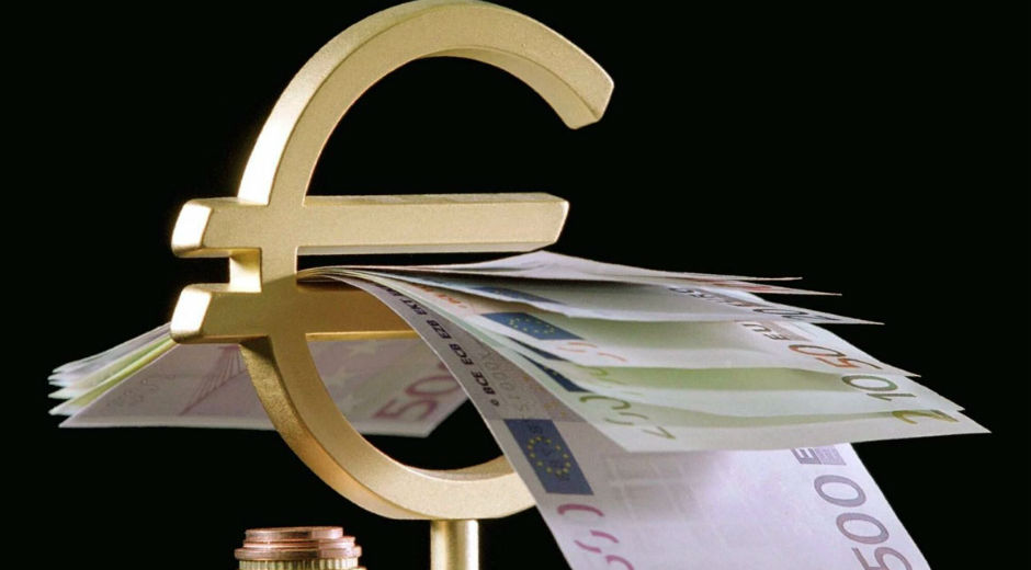 ΕΣΠΑ: Επιδοτήσεις από 5000 έως 75.000 ευρώ για εμπόριο, εστίαση, εκπαίδευση