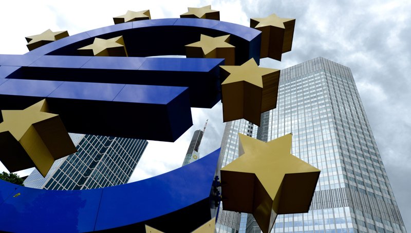 Μειώθηκε στα 51,1 δισ. ευρώ ο ELA για τις ελληνικές τράπεζες