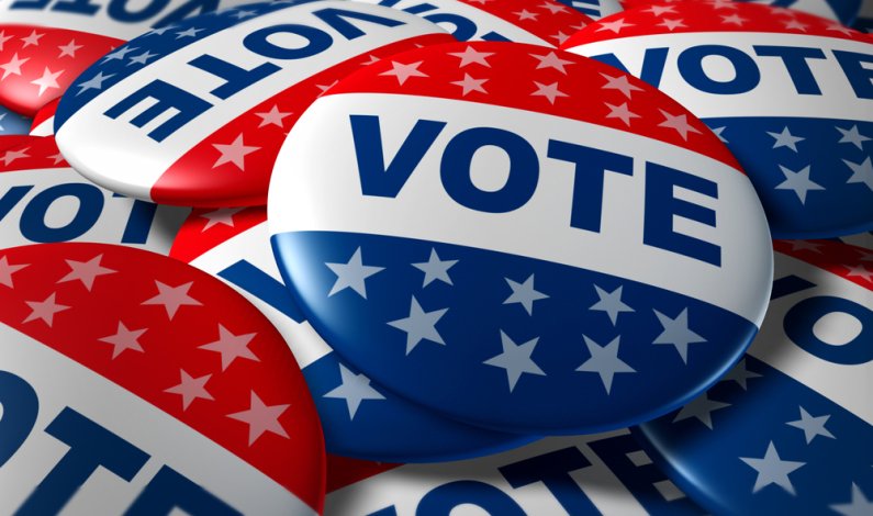 Εκλογές ΗΠΑ 2016: Οι πολιτείες-κλειδιά που θα κριθεί η νίκη