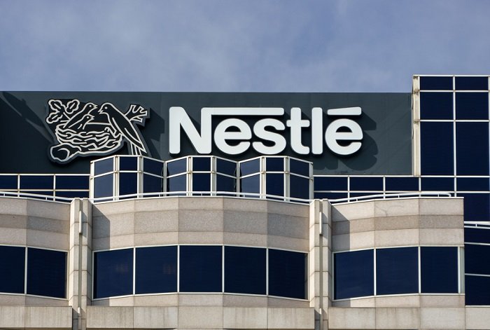 Πρωτοβουλίες της Nestlé για την αντιμετώπιση της ανεργίας των νέων