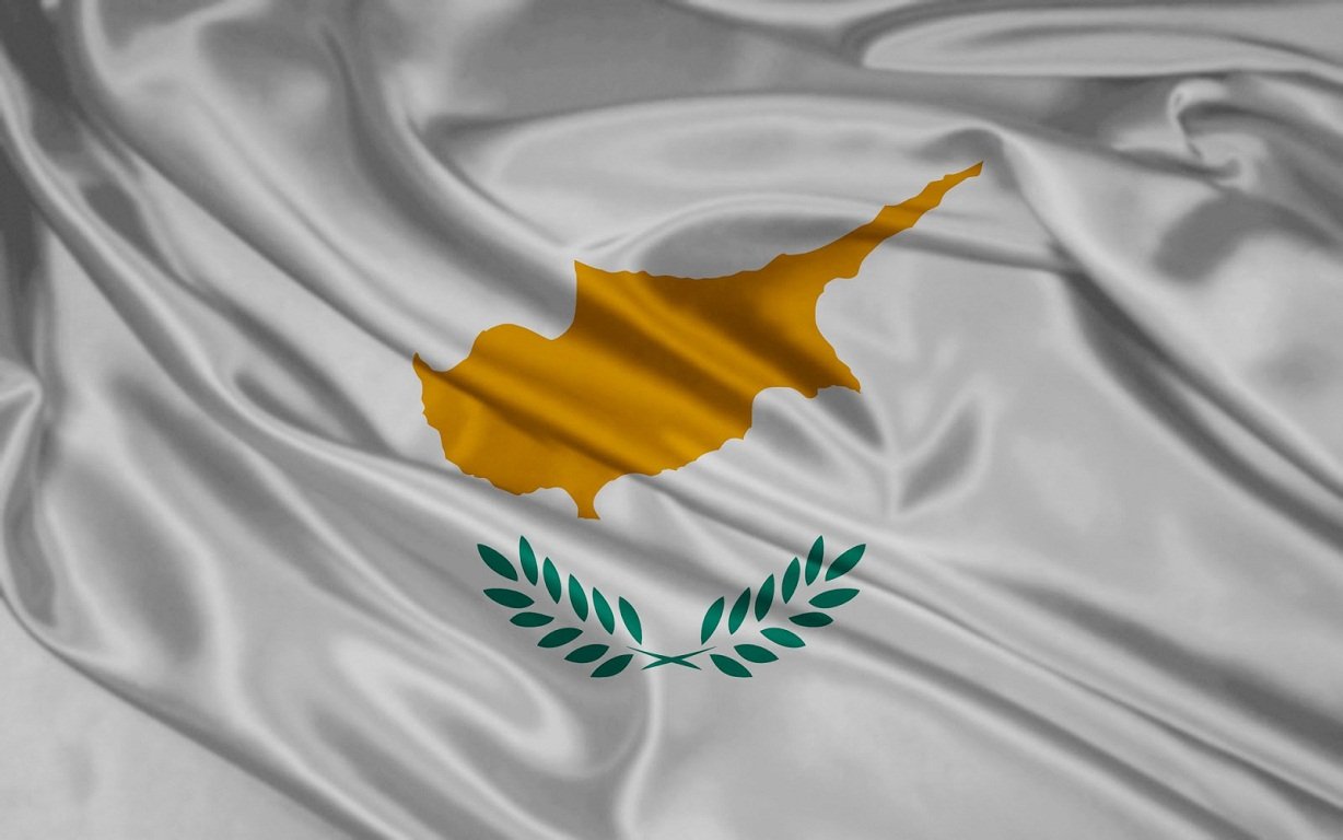 Μακρά νύχτα διαπραγματεύσεων για το Κυπριακό