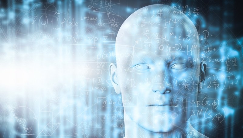 Σύστημα τεχνητής νοημοσύνης προβλέπει το μέλλον