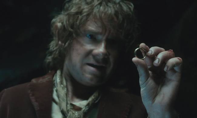 Υπερπολύτιμο για την οικονομία της Νέας Ζηλανδίας το μαγικό δαχτυλίδι των Hobbit!