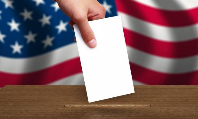Αμερικανικές εκλογές 2016: Γιατί ο υποψήφιος με τις περισσότερες ψήφους μπορεί να μην βγει πρόεδρος