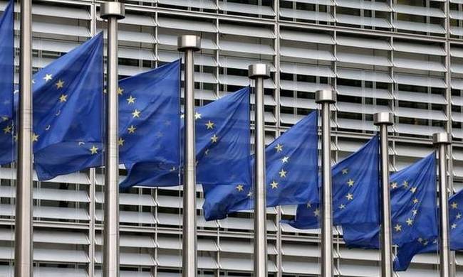 Άδεια εισόδου στην Ευρωπαϊκή Ένωση για 5 ευρώ - Ποιους αφορά