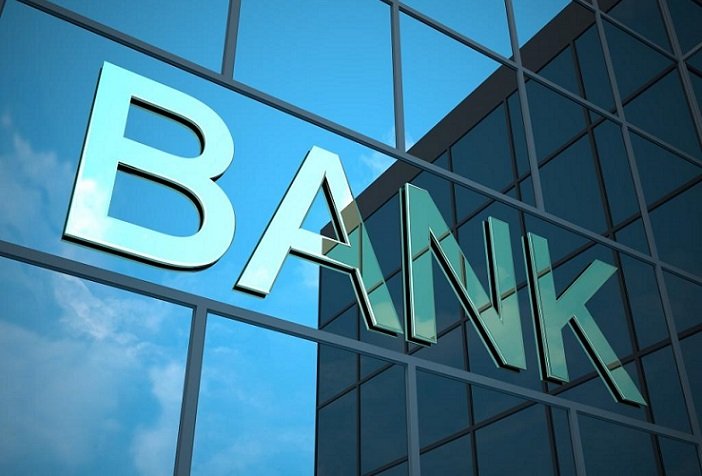 WSJ: Η Ελλάδα μπλόκαρε κυρώσεις της ΕΕ για ιρανική τράπεζα που συνδέεται με τρομοκρατία