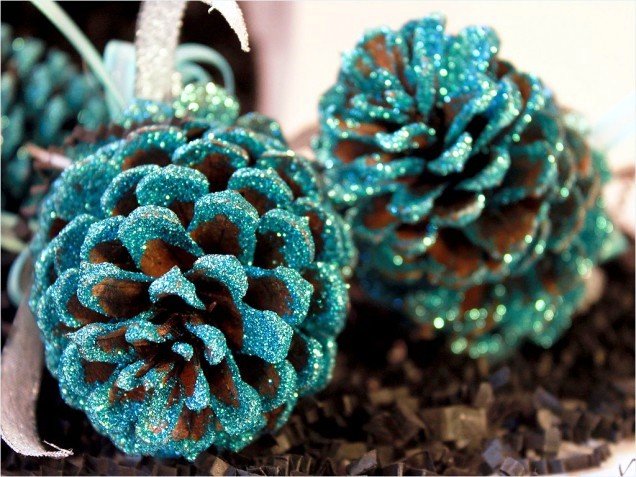 christmas-tree-decorations-made-from-natural-materials-20-ideas-to-make-your-own-0-516