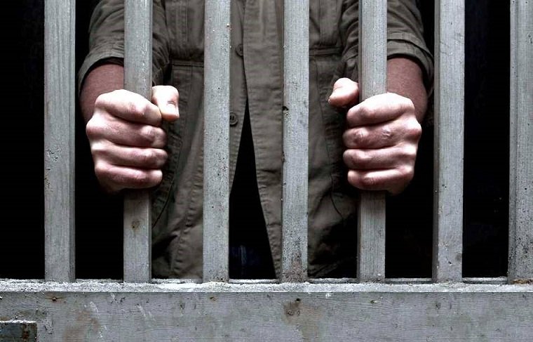 Ποινή φυλάκισης 105 ετών για την κινηματογραφική ληστεία στο ξενοδοχείο Creta Maris