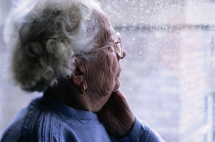 Νέες ενδείξεις για τη σταδιακή μείωση των περιστατικών άνοιας στους ηλικιωμένους