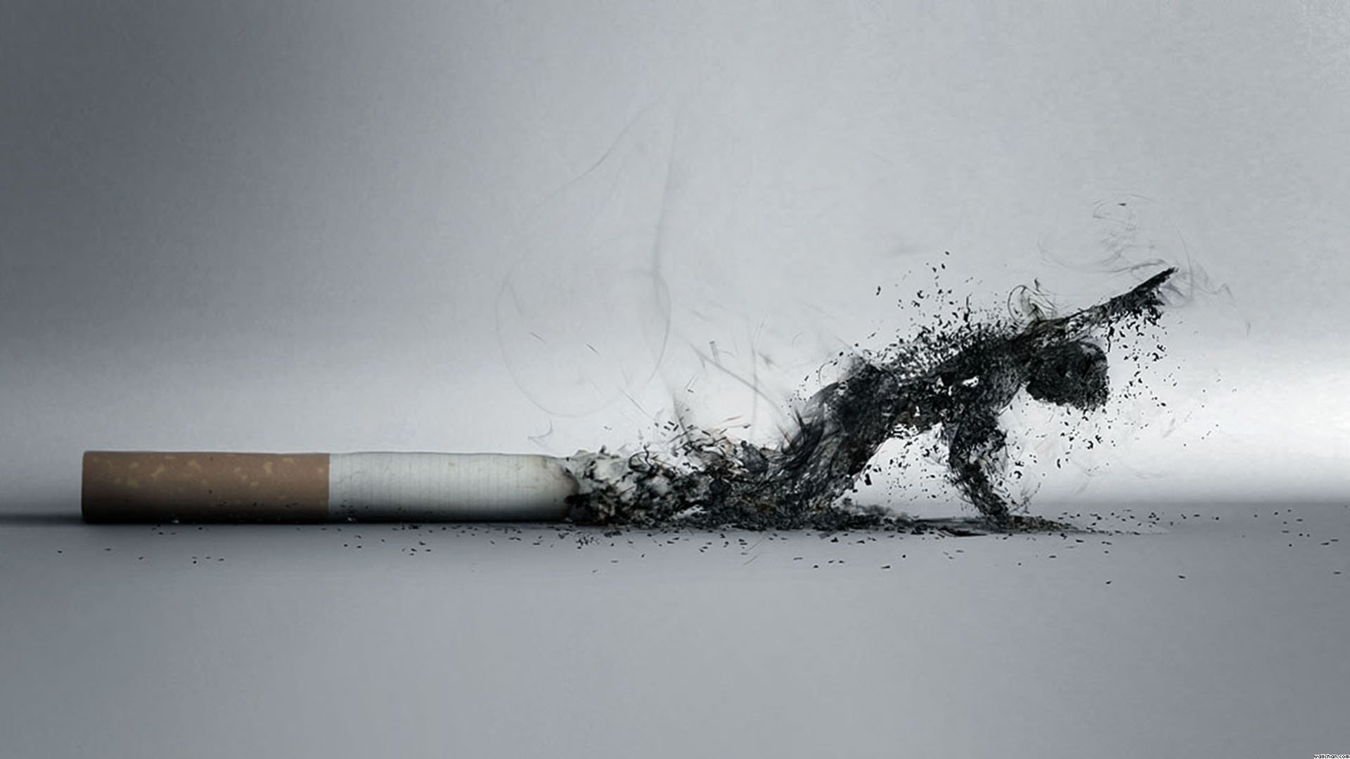 Κάπνισμα και διαβήτης αποτελούν φονικό συνδυασμό