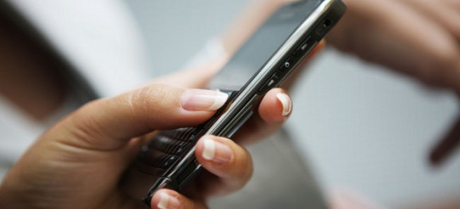 SOS: Αυτά τα 10 σημάδια υποδεικνύουν ότι το κινητό σας έχει παραβιαστεί
