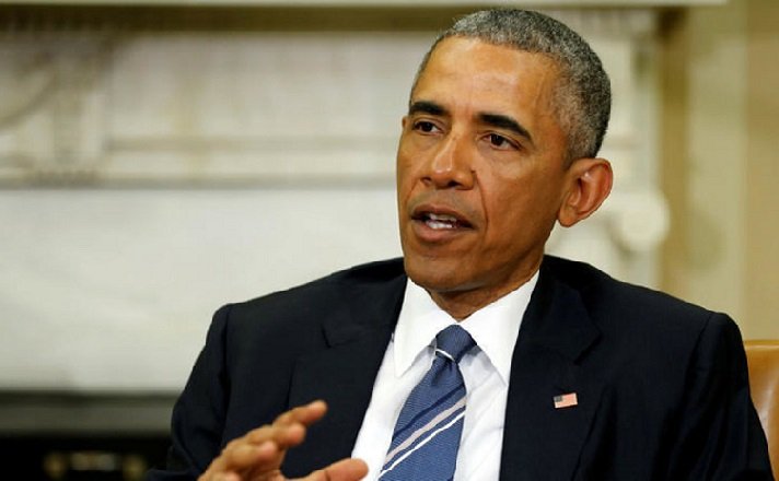 Ελάφρυνση χρέους θα ζητήσει ο Ομπάμα κατά την επίσκεψή του στην Αθήνα