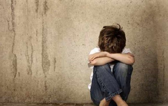 Βόλος: Μίλησαν οι γονείς των μαθητών που κατηγορούνται για κακοποίηση 10χρονου με κατσαβίδι