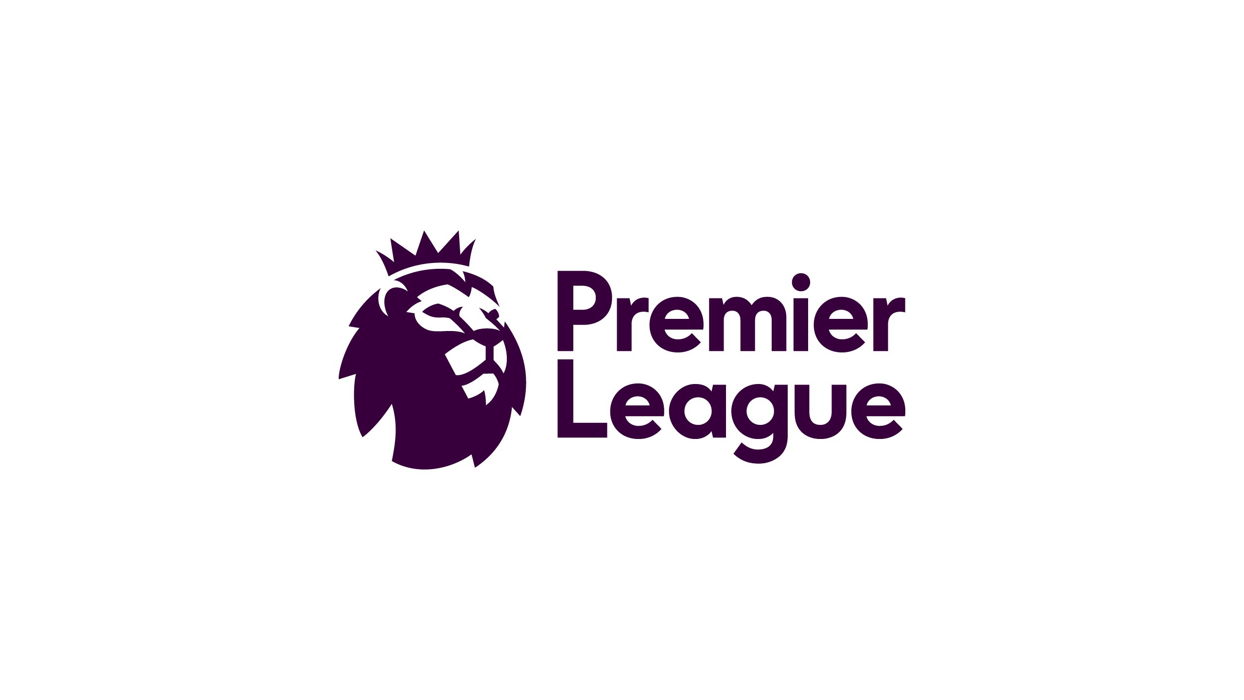 Premier League: «Χέρι-χέρι» Λίβερπουλ, Μάντσεστερ Σίτι