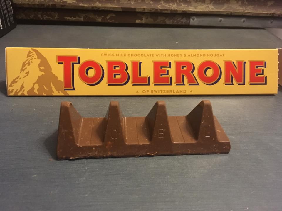 toblerone 1