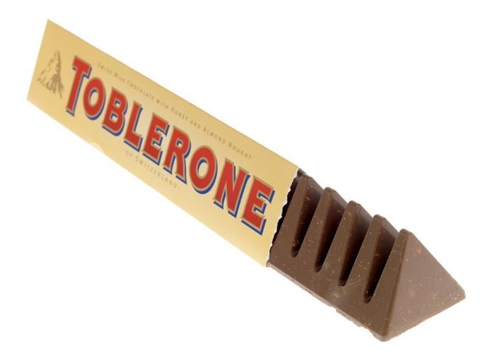 toblerone 4