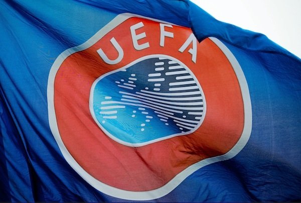 UEFA: Στη 14η θέση παραμένει η Ελλάδα