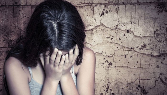 Χίος: Ιρακινός κατηγορείται για απόπειρα βιασμού 12χρονης