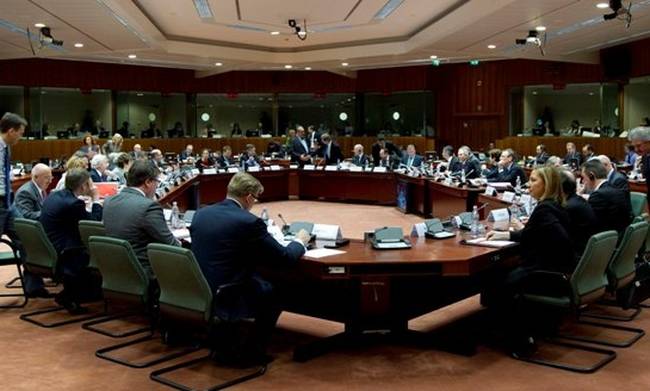 Σύνοδος Κορυφής: Προσήλωση όλων των χωρών της ΕΕ στην εφαρμογή της συμφωνίας με την Τουρκία