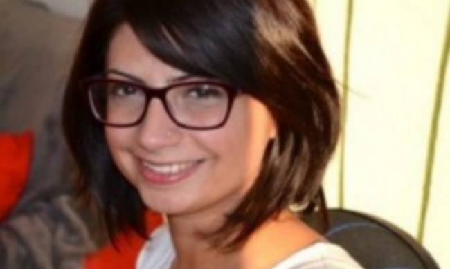 30χρονη Ιταλίδα ανάμεσα στα θύματα του μακελειού στο Βερολίνο;