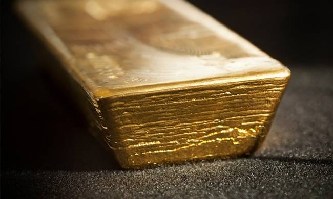 Απίστευτο: Γιατί η Bundesbank ξαναγυρίζει όλο τον χρυσό πίσω στη Γερμανία;