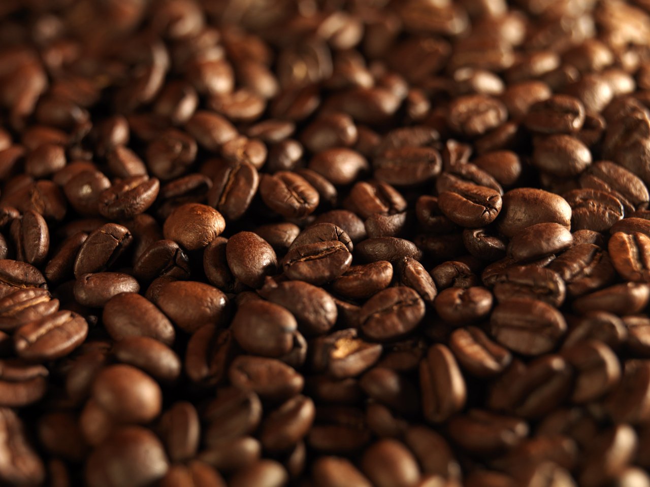 Αυξήσεις ΦΠΑ: Δείτε πόσο θα κοστίζει ο καφές από τον Ιανουάριο