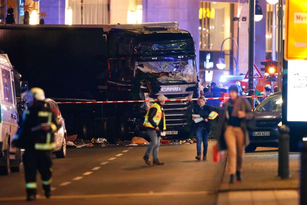 berlin-terror-attack