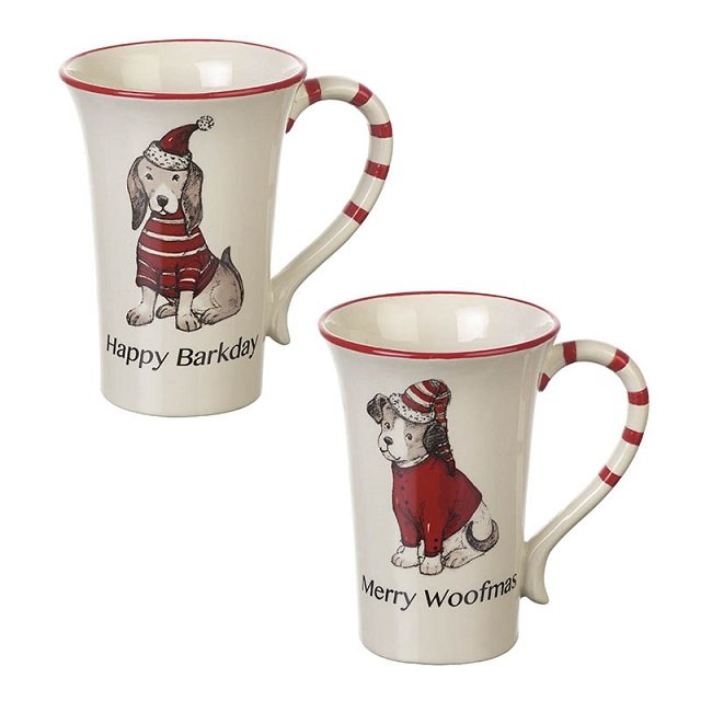 ceramic-christmas-dog-mug-mix