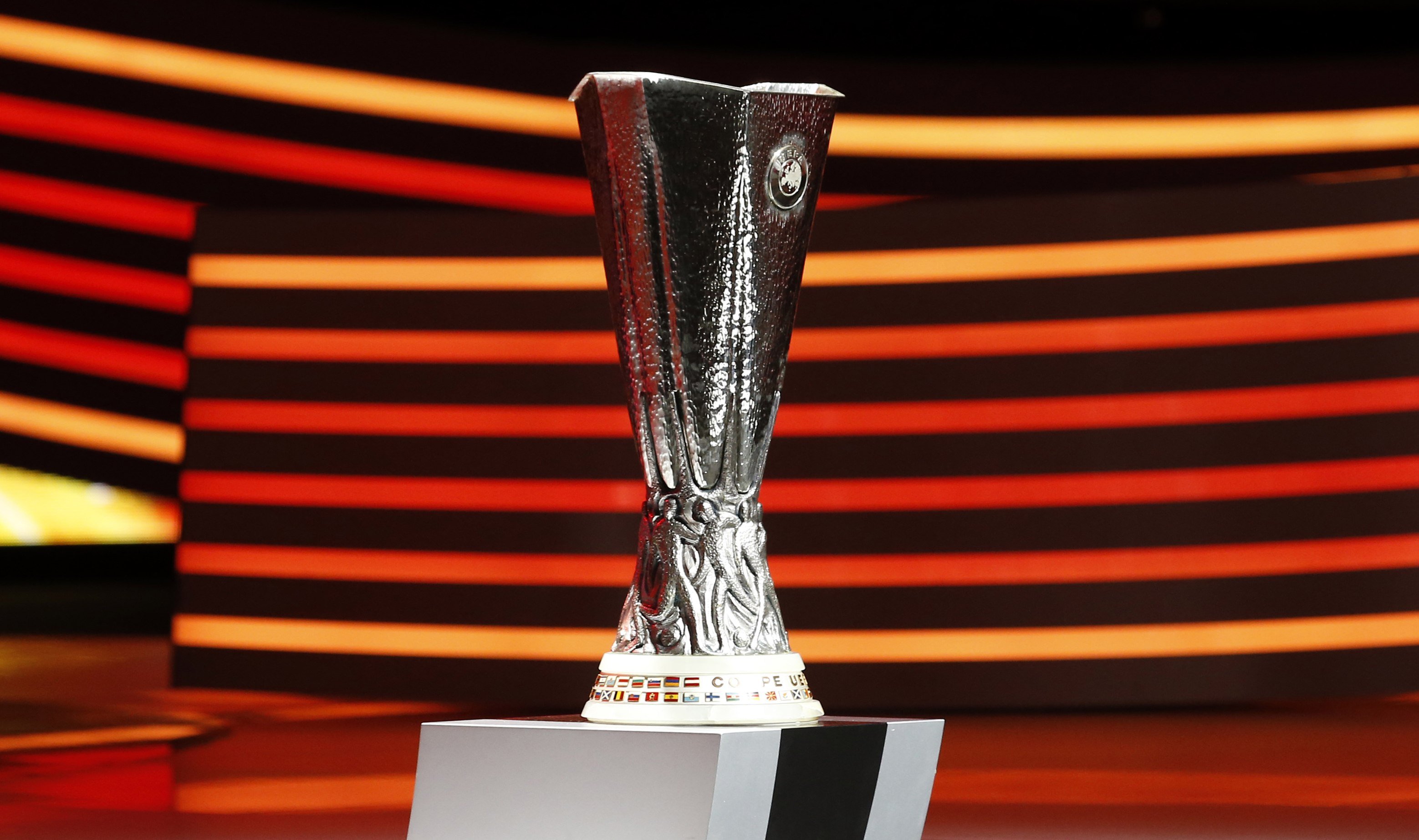 Ολυμπιακός-Οσμανλίσπορ, ΠΑΟΚ-Σάλκε στους «32» του Europa League