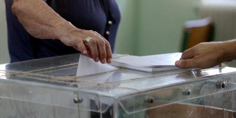 Δημοτικές εκλογές στην Κύπρο: Ανατροπές και υψηλή αποχή