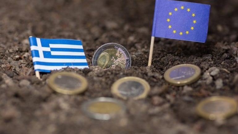 Ερευνα - σοκ για τα δεινά που υπέστη η Ελλάδα στον καιρό της κρίσης - Μεγαλύτερα από τις χώρες της Ανατολικής Ευρώπης