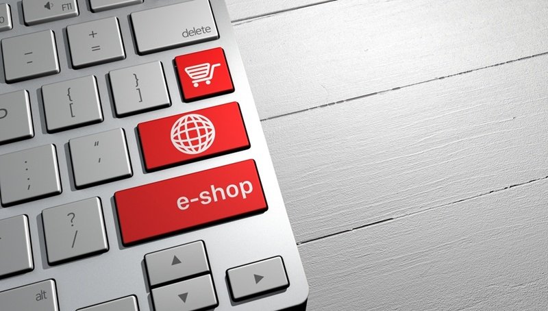 Νέα πρόστιμα σε e-shops